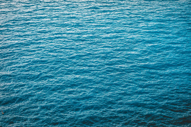 istock shaped water texture with high contrasted blue colors 935538710