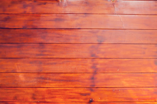 istock Close up texture of wood use as natural background 935558244