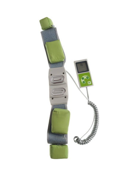 istock medical device for the neck 935566674