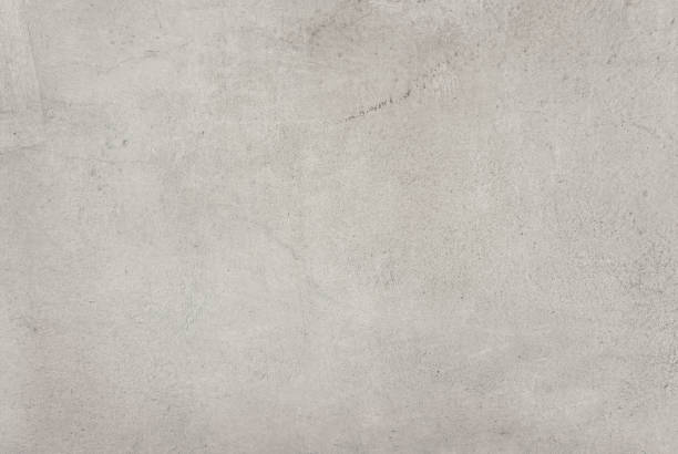 istock hi res grunge textures and backgrounds 935572874