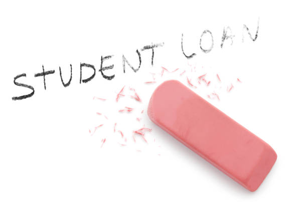 Best Student Loans For Trade Schools