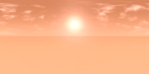 HDRI map, environment map, equirectangular projection, for vr, spherical panorama, high resolution, outdoor scene