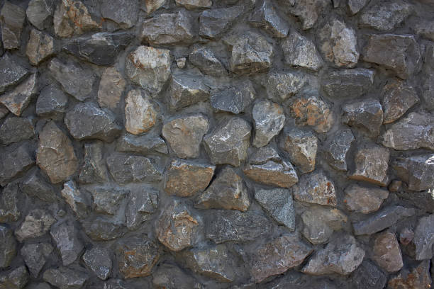 istock The texture of the masonry close-up 935650050