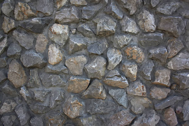 istock The texture of the masonry close-up 935650054