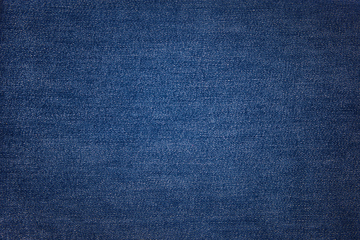textura de pantalones vaqueros azul 2 photo