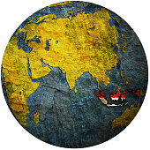 gebiet-von-indonesien-mit-flagge-auf-globuskarte.jpg?b=1&s=170x170&k=20&c=OMd-cADbfBEsip-SFn3ZzTDfa9M-vJLAt6t2rRV4INY=