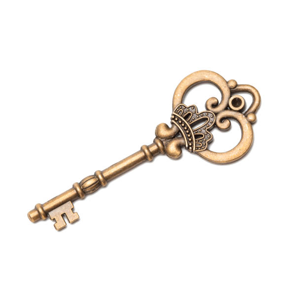 istock souvenir decorative keys metallic gold color 935722914