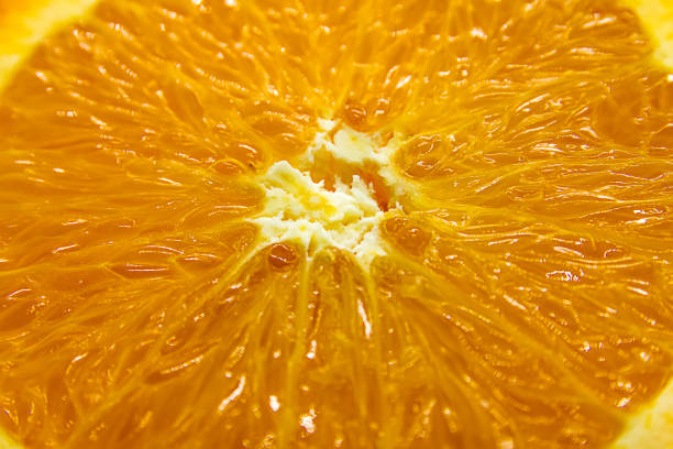 istock The juicy details about vitamin C 935744828