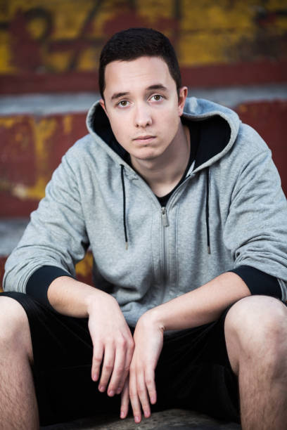 istock Basketball player outdoors 935754658
