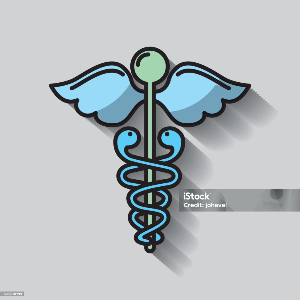 Hình Ảnh Chăm Sóc Sức Khỏe Y Tế Hình minh họa Sẵn có - Tải xuống ...