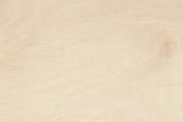 istock Plywood surface in natural pattern with high resolution. Wooden grained texture background. 935827542