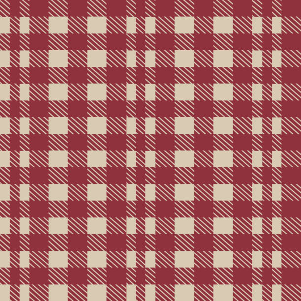 Tablecloth Pattern Vector 70+ Riverside Picnic Stock Illustrations, Royalty-Free Vector Graphics ...
