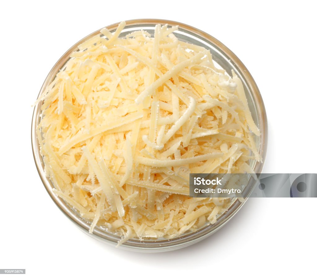 Queso Rallado Aislado Sobre Fondo Blanco Vista Superior Foto de stock y más banco de imágenes de Rallado - iStock Queso Rallado Aislado Sobre Fondo Blanco Vista Superior Foto de stock y más banco de imágenes de Rallado - iStock