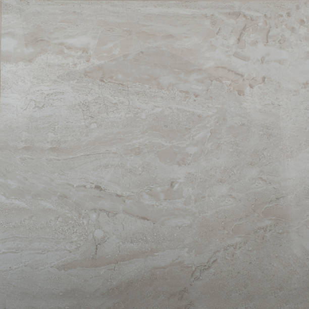 istock marble texture background, detailed structure of marble for design 935947784