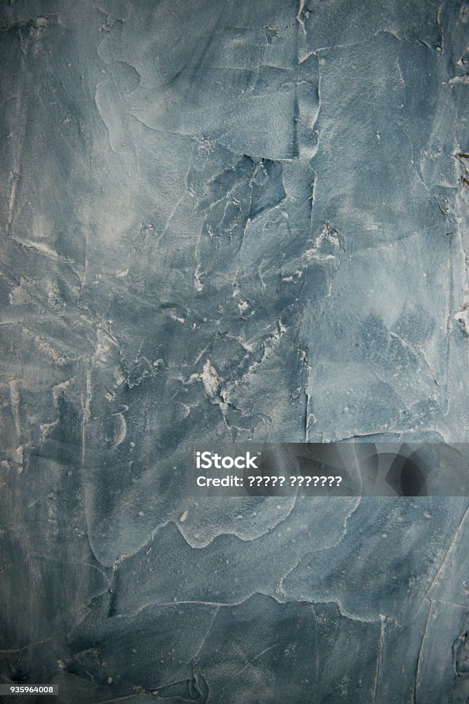 Vintage or grungy white background of natural cement or stone old texture as a retro pattern wall. It is a concept, conceptual or metaphor wall banner, grunge, material, aged, rust or construction Alternative Rock Stock Photo