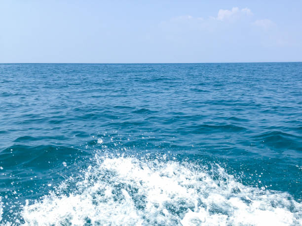 istock Ocean Sea Landscape 935970222