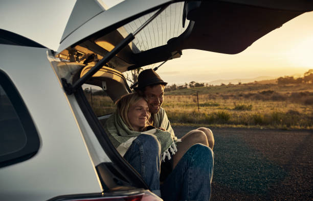 istock I love moments like this 936029680