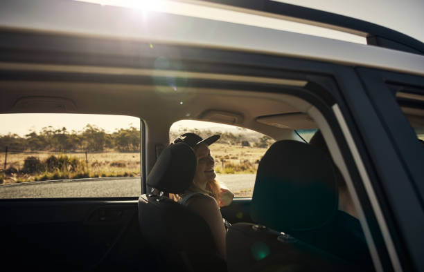 istock Let's play some tunes on the radio 936029722