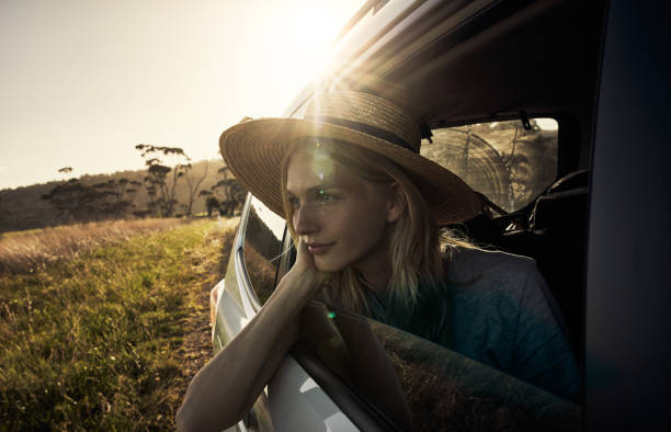 istock Fresh air is all you need 936031810