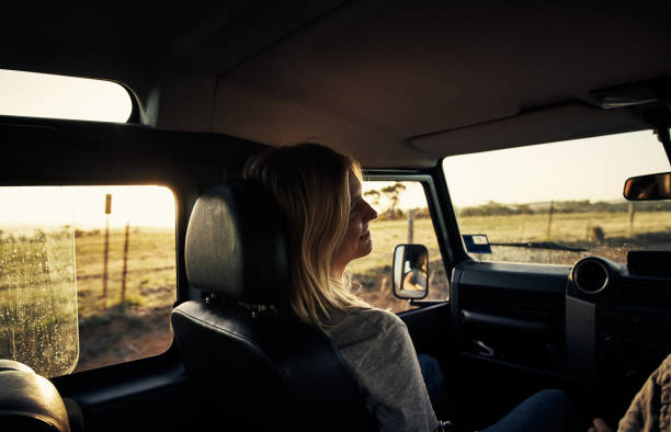 istock I will drive as soon as you get tired 936031968