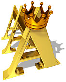 ein-ranking-aaa-mit-drei.jpg?b=1&s=170x170&k=20&c=iBQNQOEhTcnp1xepjqwAI7rYWzYvPFbUP4MNc2-NmCA=