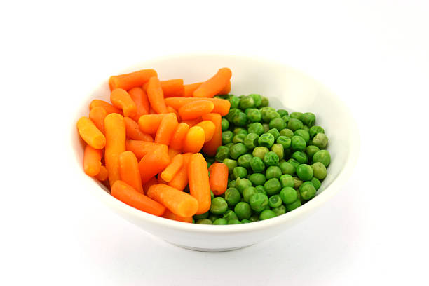 istock Bowl of health 93608963