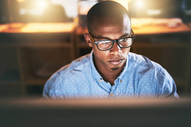 istock This is what you do when you’re passionate about success 936117904