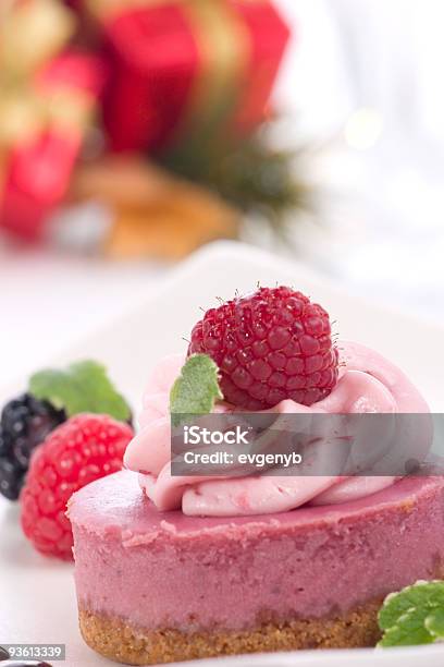 산딸기 치즈케이크 0명에 대한 스톡 사진 및 기타 이미지 - 0명, 곡선, 공휴일