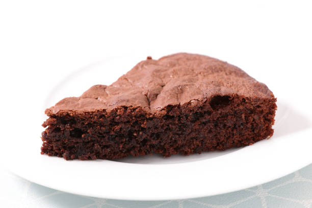 istock slice of chocolate cake 936136088