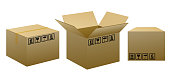 braune-verpackung-kisten.jpg?b=1&s=170x1
