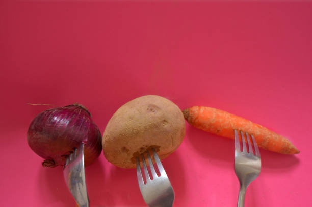 istock Detail's of food. 936157106