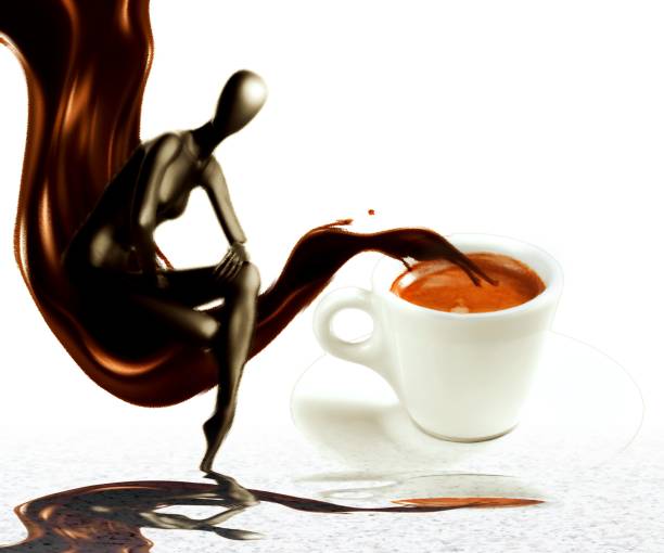 Coffee time
