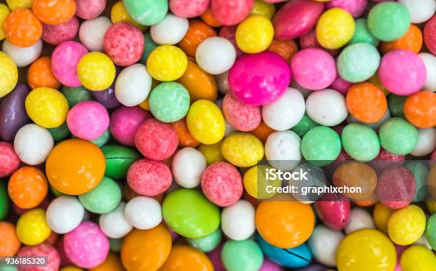 Happy Easter Day Bunny And Egg For Celebrate In April Stock Photo Happy Easter Day Bunny And Egg For Celebrate In April Stock Photo