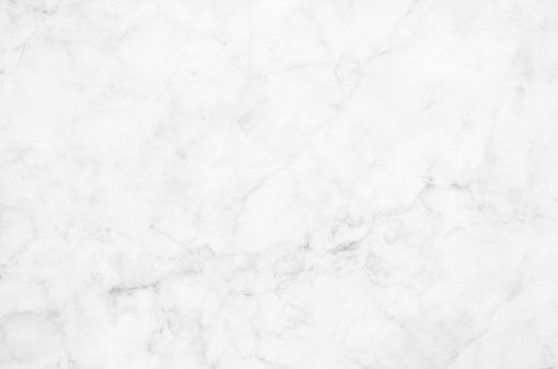 Bianco carrara marble texture is a white and grey natural stone suitable for backdrop or background, Can also be used for create surface effect to architectural slab, ceramic floor and wall tiles.