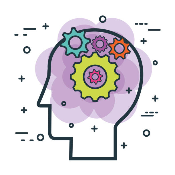 190+ Systematic Approach Pictures Illustrations, Royalty-Free Vector ...