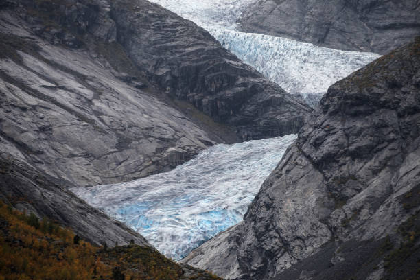 istock Nigard Glacier Tongue 936283720