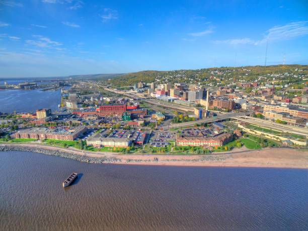 520 Duluth Minnesota Summer Stock Photos Pictures Royalty Free 520 Duluth Minnesota Summer Stock Photos Pictures Royalty Free