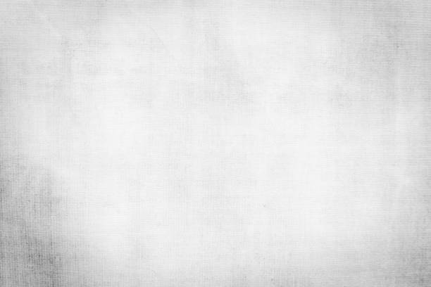 istock Abstract black and white background. Vintage textured background. 936333246