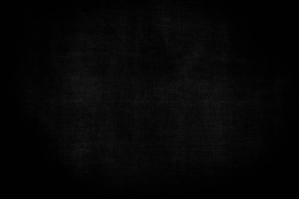 istock Abstract black and white background. Vintage textured background. 936333282