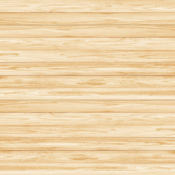 istock Wooden wall background or texture; Natural pattern wood wall texture background 936343680