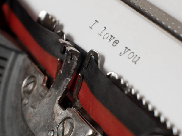 istock I love you text on old typewriter 936343756