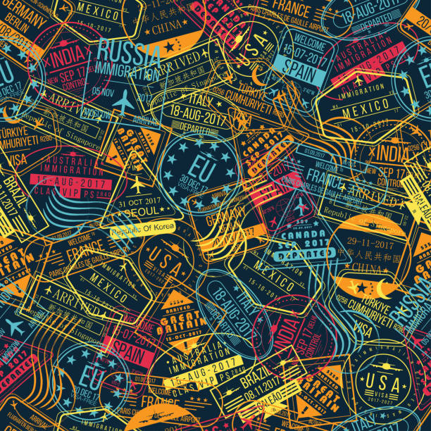 Free migration pattern stock photos. Download the best free migration ...