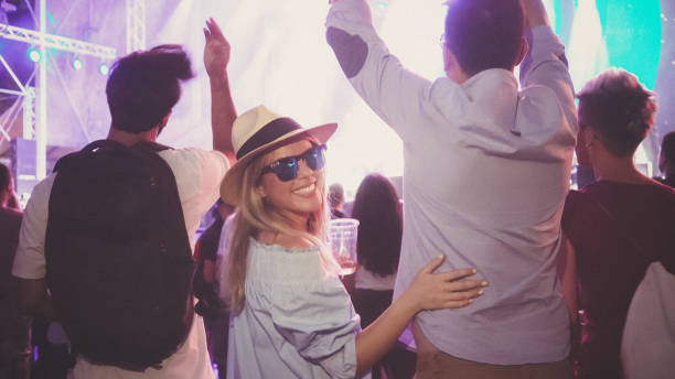 istock This festival guys are amazing 936350996