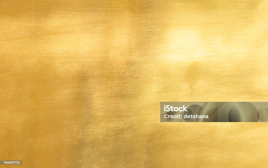 - gold - Lizenzfrei Gold - Edelmetall Stock-Foto