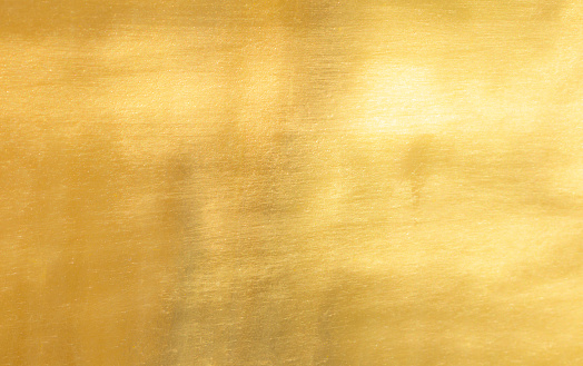 gold   texture  background