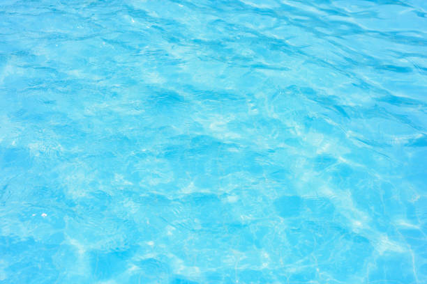 istock Ripple water in swimming pool 936364036