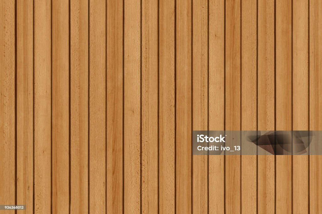 brown wood texture, abstract background Brown grunge wood texture. Abstract rustic background Wood Paneling Stock Photo