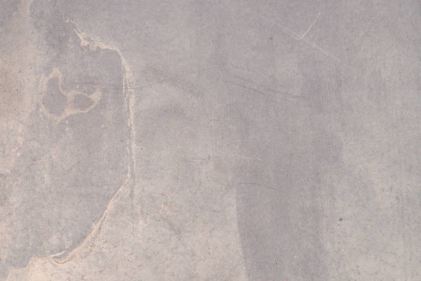 istock The surface of the cement color, uneven texture, old, abstract background 936370782