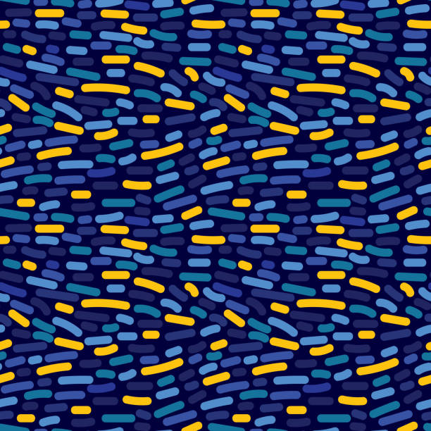 Pied Color Pattern 620+ Pied Fabric Stock Photos, Pictures & Royalty-Free Images - iStock
