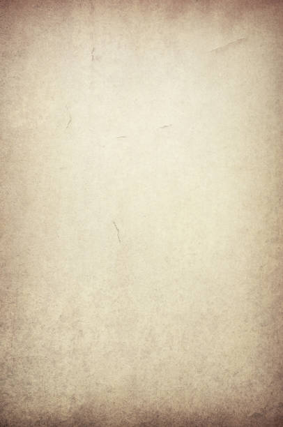 istock hi res grunge textures and backgrounds 936373328